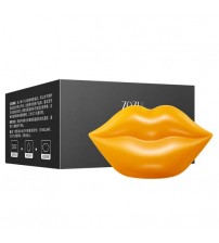 Zozu Hyaluronic Acid Honey Moisturizing Lip Mask